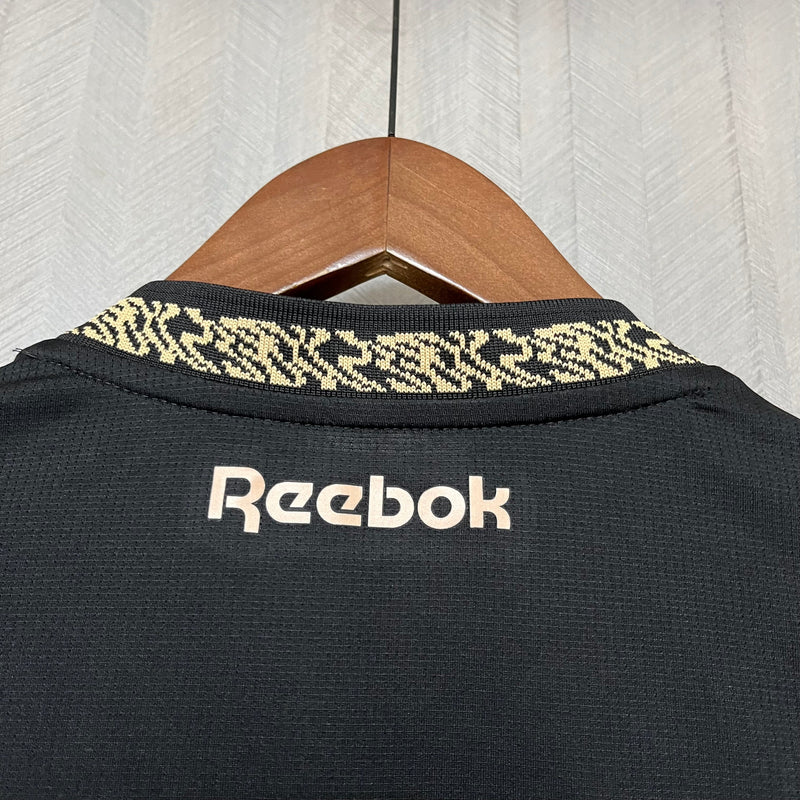 Camisola Feminina Botafogo 2024/25 -  Away