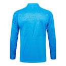 Conjunto de Treino Grêmio 2024-25