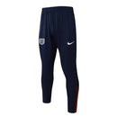 Conjunto de Treino Inglaterra 2024