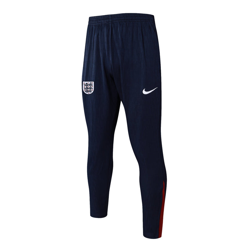 Conjunto de Treino Inglaterra 2024