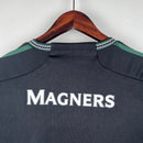 Camisola Celtic 2023/24 Away