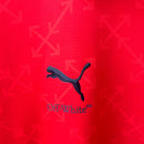 Camisola Milan 2024/25 - Fourth GK