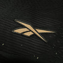 Camisola Botafogo Long Sleeves 2024/25 - Away