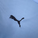 Camisola Manchester City 2025/26 - Home