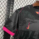 Camisola Chelsea  2024/25 - Third