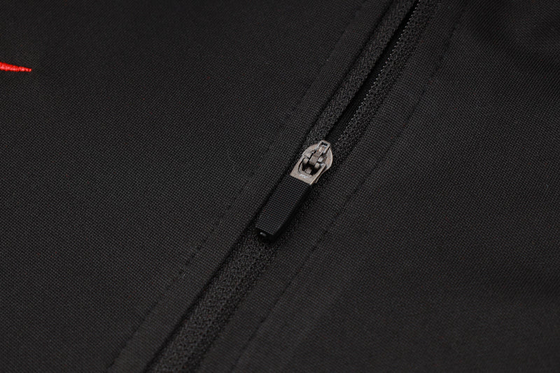 Conjunto de Treino Portugal 2024