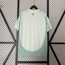 Camisola Seleção México 2024/25 Away