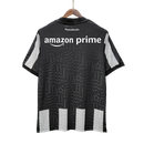 Camisola Botafogo 2023/24 Home