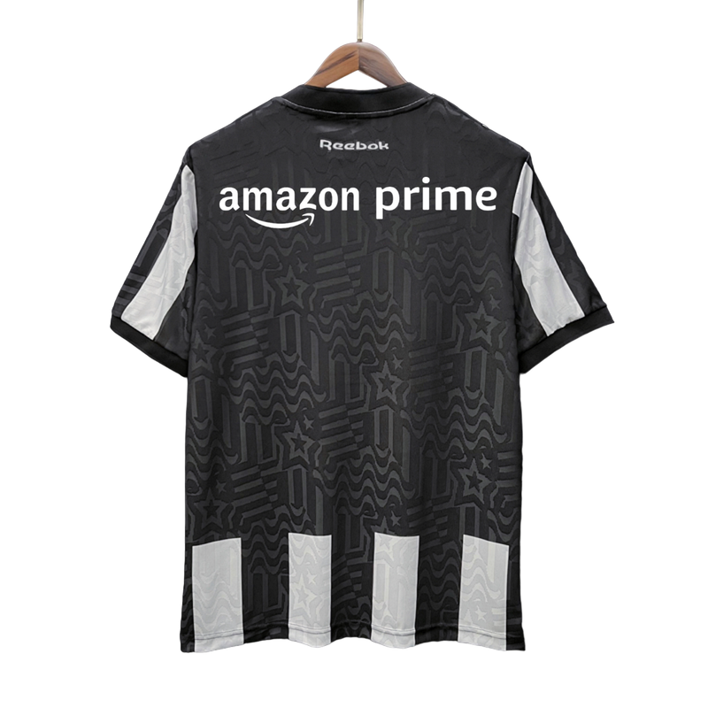 Camisola Botafogo 2023/24 Home