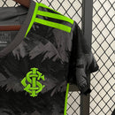 Camisola Feminina SC Internacional 2023/24 Terceira