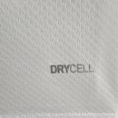 Camisola Olympique de Marseille 2022/23 Home