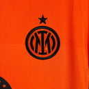 Camisola Inter de Milão 2023/24 Terceira