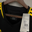 Camisola Feminina Atlético Mineiro 2023/24 - Terceira