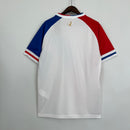 Camisola Fortaleza 2023/24 Away