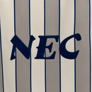 Camisola Retrô Everton 1989-90 Away