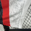 Camisola Manchester City 2025/26 - World Cup