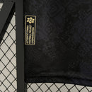 Camisola Seleção Argentina 2024/25 COMMA