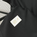 Camisola Milan 2024/25 - Aniversário GK