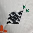 Camisola Borussia Mönchengladbach 2023/24 Home