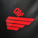 Camisola Athletico Paranaense 2023/24 Terceira