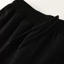 Conjunto de Treino Inter de Milão 2024-25 - Casaco sem Capuz