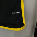 Camisola Feminina Atlético Mineiro 2023/24 - Terceira