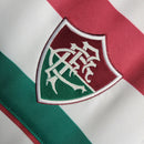 Camisola Feminina Fluminense 2023/24 Away