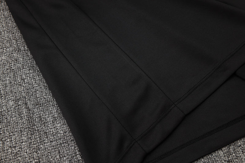 Conjunto de Treino FC Paris Saint-Germain 2024-25