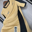 Camisola Botafogo 2024/25 - GK Third