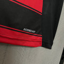 Camisola Flamengo 2025/26 Home