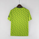 Camisola Manchester United 2022/23 Terceira