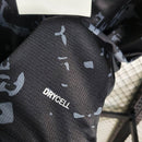 Camisola Borussia Dortmund 2023/24 Away