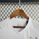 Camisola Bahia 2023/24 Home