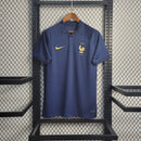 Camisola Seleção França 2022/23 Home