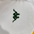 Camisola Cuiabá 2024/25  - Away