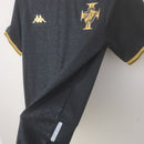 Camisola Vasco da Gama 2022/23 Goleiro