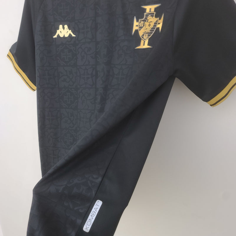 Camisola Vasco da Gama 2022/23 Goleiro