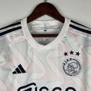 Camisola Ajax 2023/24 Away