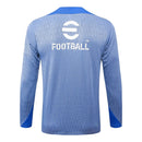 Conjunto de Treino Inter Milão 2024-25