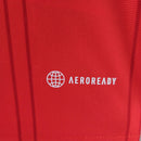 Camisola Benfica 2022/23 Home