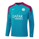 Conjunto de Treino FC Paris Saint-Germain 2024-25