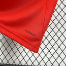 Camisola SL Benfica 2025/26 - Home