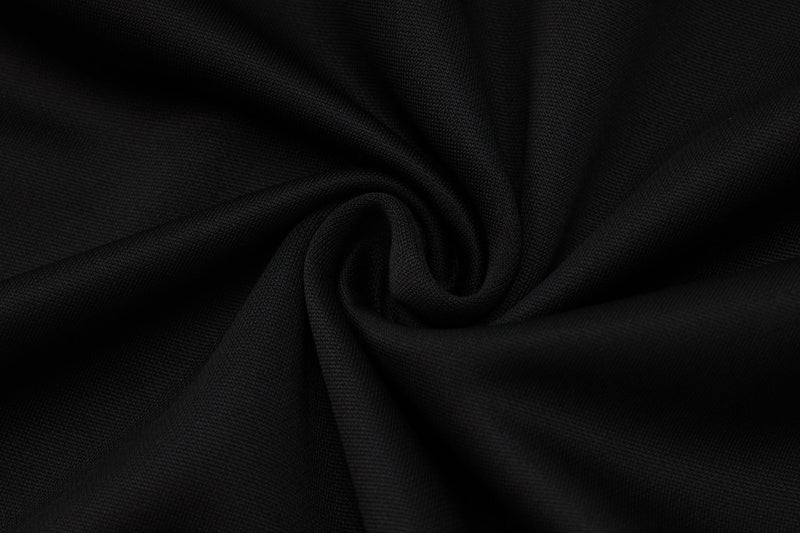 Conjunto de Treino FC Paris Saint-Germain 2024-25