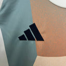 Conjunto Infantil Espanha 2025/26 - Away