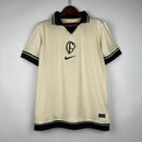 Camisola Corinthians 2023/24 Quarta
