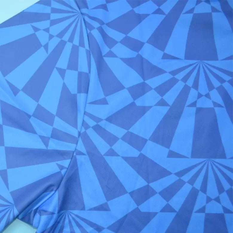 Camisola Retrô Napoli 1991-92- Home