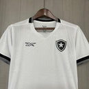 Camisola Feminina Botafogo 2024/25 Third