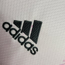 Camisola Feminina Arsenal 2022/23 Terceira