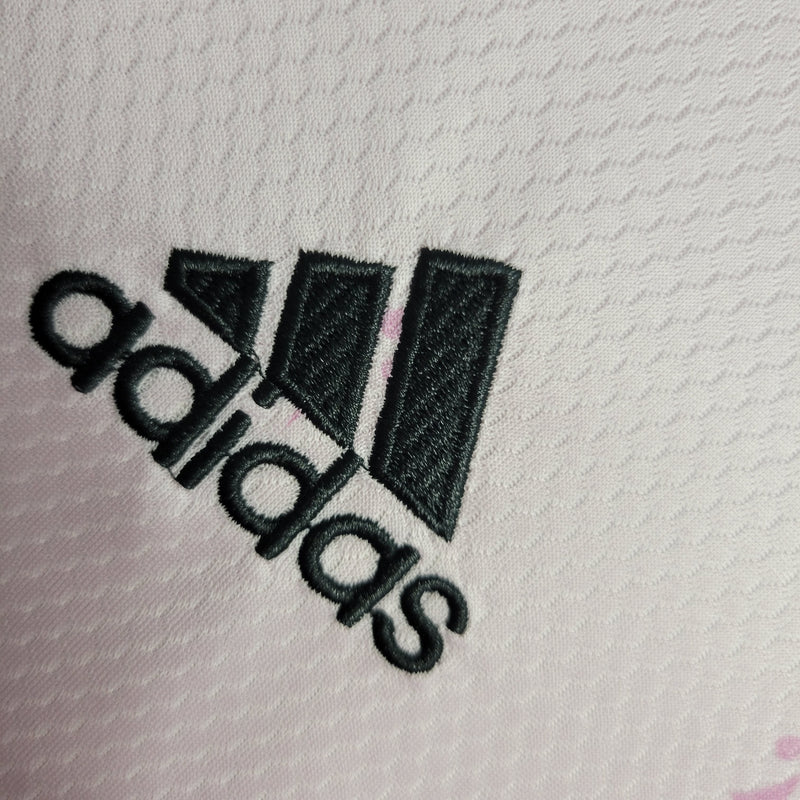 Camisola Feminina Arsenal 2022/23 Terceira