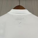 Camisola Feminina SE Palmeiras 2025/26 Away